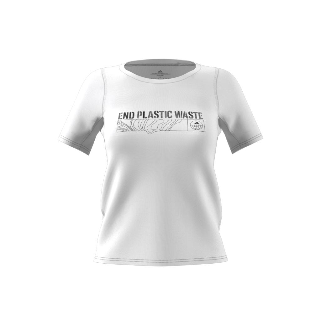 product/h/a/ha4299_4_apparel_zip - turntable_3d-1_white.jpg